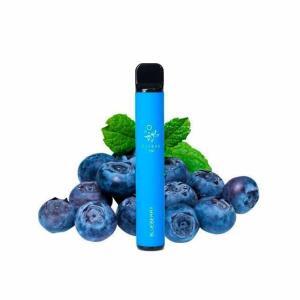 blueberry-600-2-nicotina-elf-bar