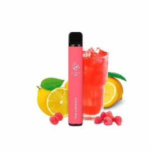 pink-lemonade-600-2-nicotina-elf-bar