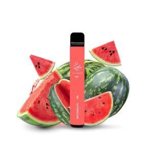 pod-desechable-watermelon-elf-bar
